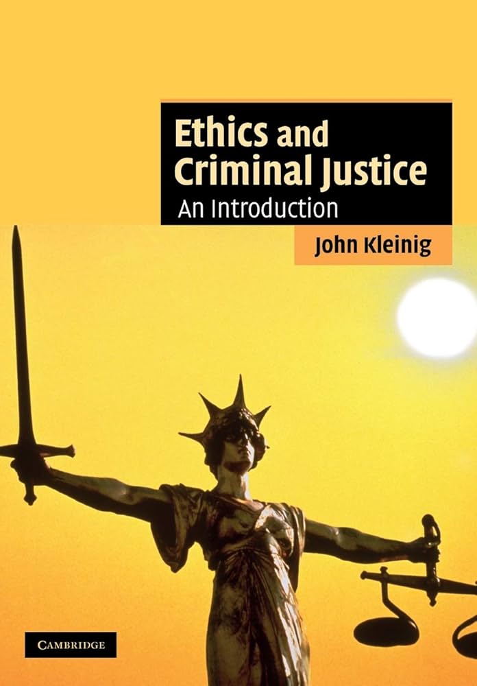 【中古】 ethics: An Introduction/ROUTLEDGE/Andrew Fisher Amazon.com: Metaethics: 9781844652587: Fisher, Andrew: Books